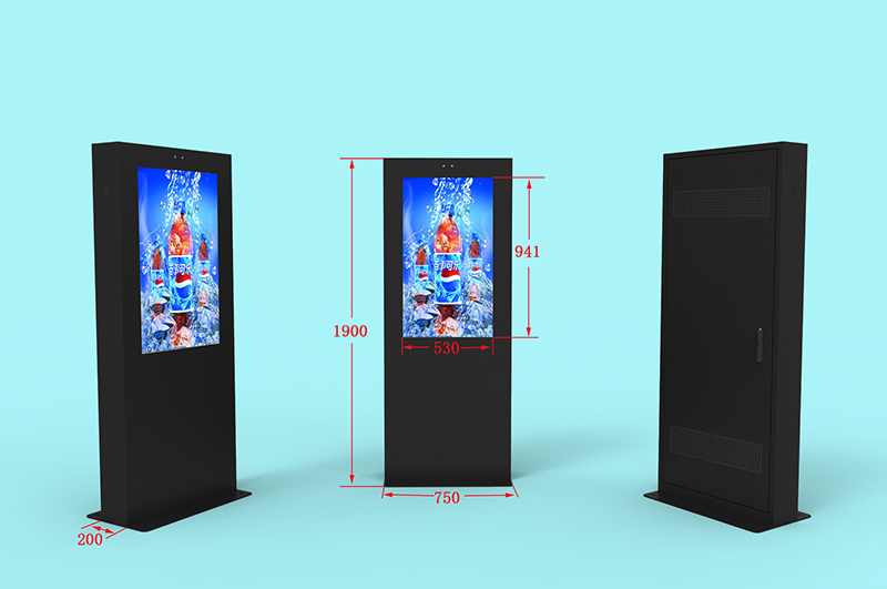 43寸豎放落地(外觀圖).jpg 43寸豎放落地(外觀圖).jpg