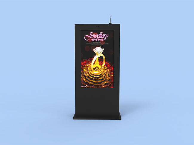 55寸落地風(fēng)冷 (外觀圖) (1).jpg 55寸落地風(fēng)冷 (外觀圖) (1).jpg