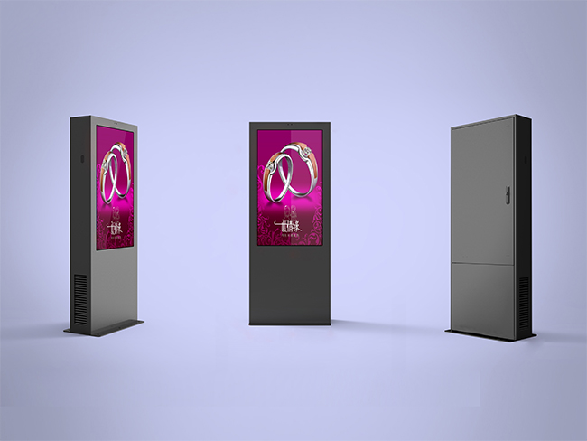 55寸落地空調 黑色.jpg 55寸落地空調 黑色.jpg