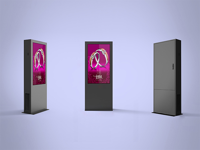 65寸落地空調(diào) 黑色(外觀圖).jpg