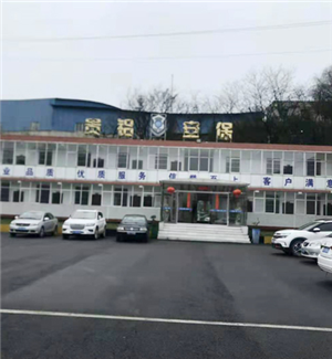 Chalco 46 inch 3.5mm decoder + cabinet